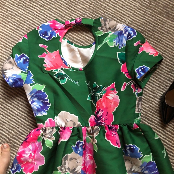 SOLD!!! - Picture 8 of 8